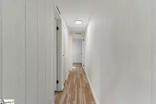 12077 Hwy 25 Business, Ware Shoals, SC 29692 - Photo 17