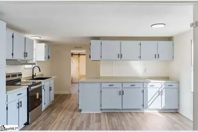 12077 Highway 25 Business, Ware Shoals, SC 29692 - Photo 5