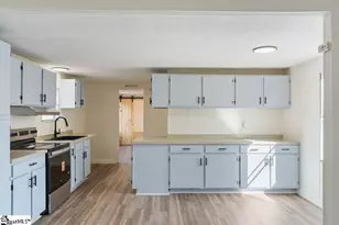 12077 Hwy 25 Business, Ware Shoals, SC 29692 - Photo 5