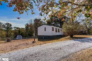 12077 Hwy 25 Business, Ware Shoals, SC 29692 - Photo 31