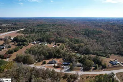 12077 Highway 25 Business, Ware Shoals, SC 29692 - Photo 35