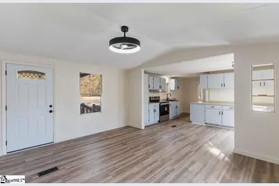 12077 Highway 25 Business, Ware Shoals, SC 29692 - Photo 3