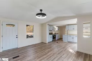 12077 Hwy 25 Business, Ware Shoals, SC 29692 - Photo 3