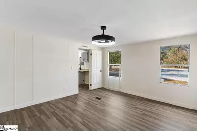 12077 Highway 25 Business, Ware Shoals, SC 29692 - Photo 13