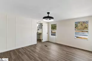 12077 Hwy 25 Business, Ware Shoals, SC 29692 - Photo 13