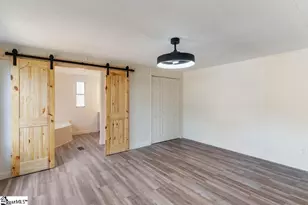 12077 Hwy 25 Business, Ware Shoals, SC 29692 - Photo 11