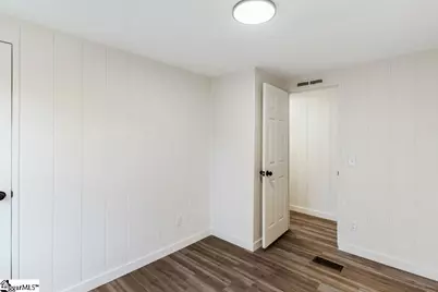 12077 Highway 25 Business, Ware Shoals, SC 29692 - Photo 19