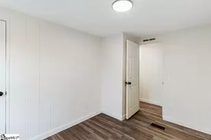 12077 Hwy 25 Business, Ware Shoals, SC 29692 - Photo 19