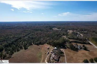 12077 Highway 25 Business, Ware Shoals, SC 29692 - Photo 37