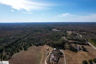 12077 Hwy 25 Business, Ware Shoals, SC 29692 - Photo 37
