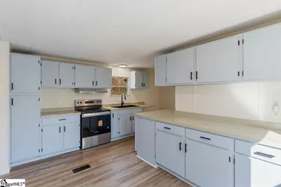 12077 Highway 25 Business, Ware Shoals, SC 29692 - Photo 7