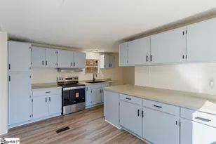 12077 Hwy 25 Business, Ware Shoals, SC 29692 - Photo 7