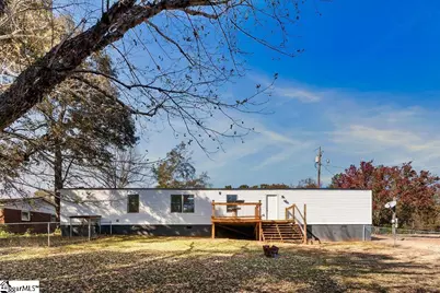 12077 Highway 25 Business, Ware Shoals, SC 29692 - Photo 29