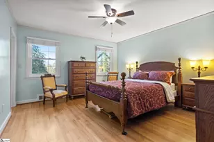 22 Hillandale Cir, Greenville, SC 29609 - Photo 25