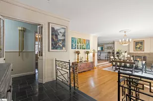 22 Hillandale Cir, Greenville, SC 29609 - Photo 3