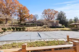 22 Hillandale Cir, Greenville, SC 29609 - Photo 33