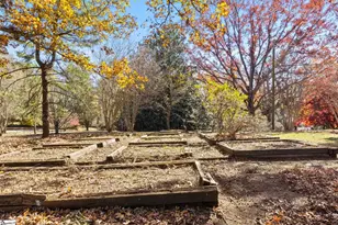 22 Hillandale Cir, Greenville, SC 29609 - Photo 35