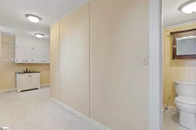 22 Hillandale Circle, Greenville, SC 29609 - Photo 29