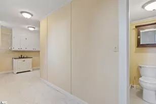 22 Hillandale Cir, Greenville, SC 29609 - Photo 29