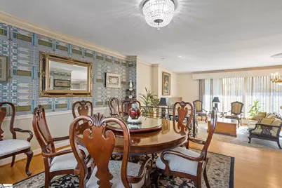 22 Hillandale Circle, Greenville, SC 29609 - Photo 7