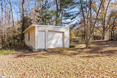 22 Hillandale Circle, Greenville, SC 29609 - Photo 31