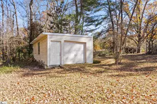 22 Hillandale Cir, Greenville, SC 29609 - Photo 31