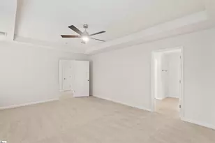 1017 Skidaway Dr, Spartanburg, SC 29303 - Photo 13