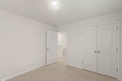 1017 Skidaway Drive, Spartanburg, SC 29303 - Photo 19