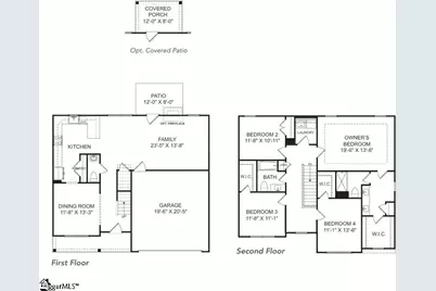 1017 Skidaway Drive, Spartanburg, SC 29303 - Photo 27