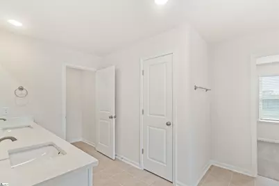 1017 Skidaway Drive, Spartanburg, SC 29303 - Photo 25