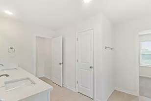 1017 Skidaway Dr, Spartanburg, SC 29303 - Photo 25