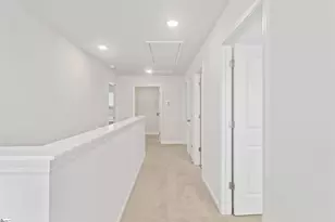 1017 Skidaway Dr, Spartanburg, SC 29303 - Photo 11