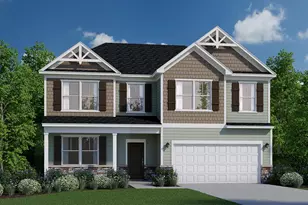 1017 Skidaway Dr, Spartanburg, SC 29303 - Photo 1