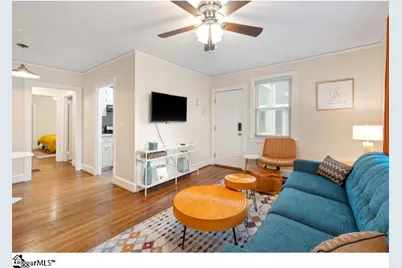 412 Rogers Avenue, Greenville, SC 29617 - Photo 33