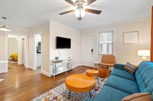 412 Rogers Ave, Greenville, SC 29617 - Photo 33