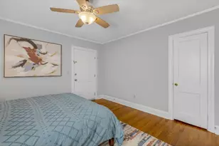 412 Rogers Ave, Greenville, SC 29617 - Photo 11