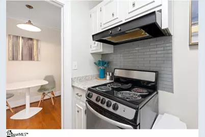 412 Rogers Avenue, Greenville, SC 29617 - Photo 27