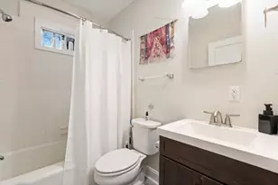 412 Rogers Ave, Greenville, SC 29617 - Photo 25