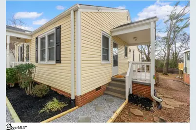 412 Rogers Avenue, Greenville, SC 29617 - Photo 19