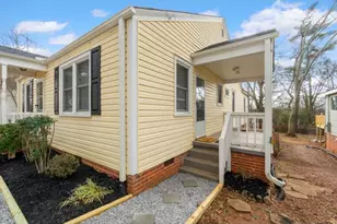 412 Rogers Ave, Greenville, SC 29617 - Photo 19