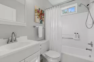 412 Rogers Ave, Greenville, SC 29617 - Photo 13