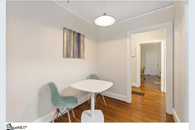 412 Rogers Avenue, Greenville, SC 29617 - Photo 23