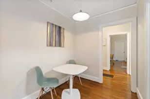 412 Rogers Ave, Greenville, SC 29617 - Photo 23