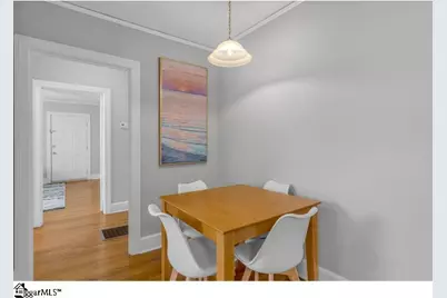 412 Rogers Avenue, Greenville, SC 29617 - Photo 5