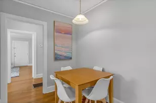 412 Rogers Ave, Greenville, SC 29617 - Photo 5