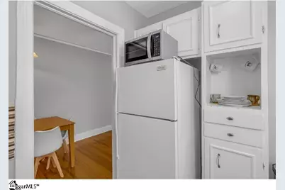 412 Rogers Avenue, Greenville, SC 29617 - Photo 9