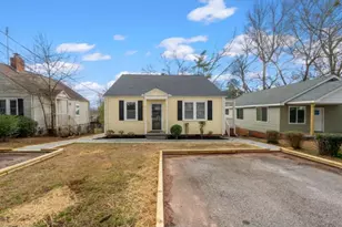 412 Rogers Ave, Greenville, SC 29617 - Photo 17