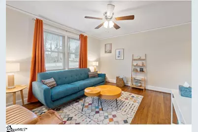 412 Rogers Avenue, Greenville, SC 29617 - Photo 31