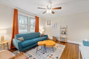 412 Rogers Ave, Greenville, SC 29617 - Photo 31