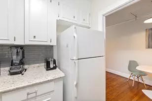 412 Rogers Ave, Greenville, SC 29617 - Photo 29